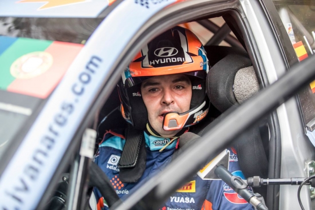 08 Rallye Fafe Montelongo 2020 (9)